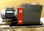 Edwards E2M175 Vacuum Pump